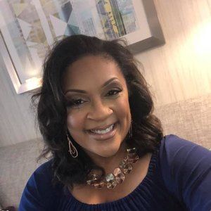 Meet your Posher, Tameka